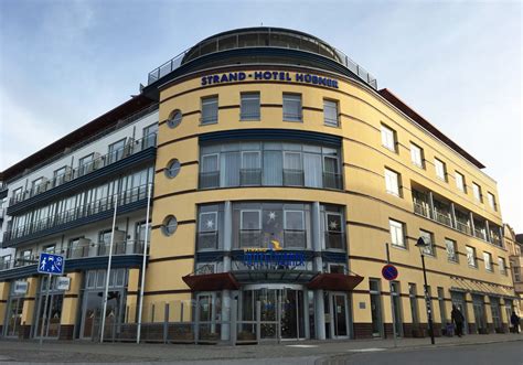 unterkünfte für schwule in warnemünde